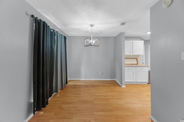 422 Capehill Drive, Houston, TX 77598