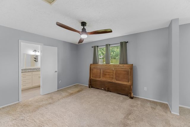 422 Capehill Drive, Houston, TX 77598