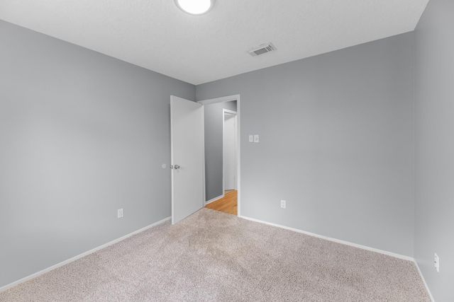 422 Capehill Drive, Houston, TX 77598