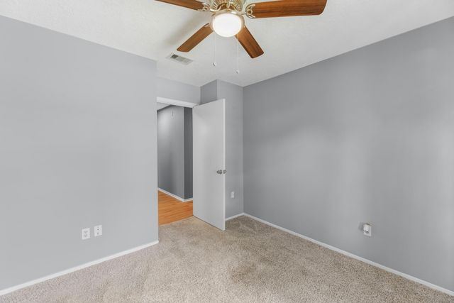 422 Capehill Drive, Houston, TX 77598