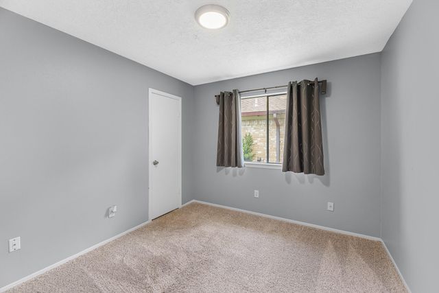 422 Capehill Drive, Houston, TX 77598