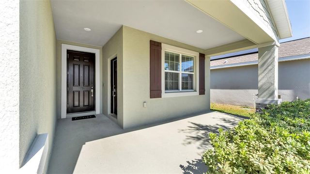 163 PERSHING STREET, Bartow, FL 33830