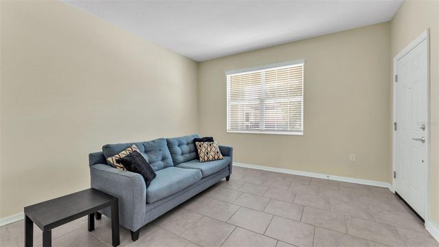 163 PERSHING STREET, Bartow, FL 33830