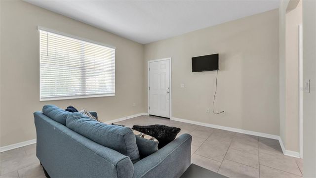 163 PERSHING STREET, Bartow, FL 33830