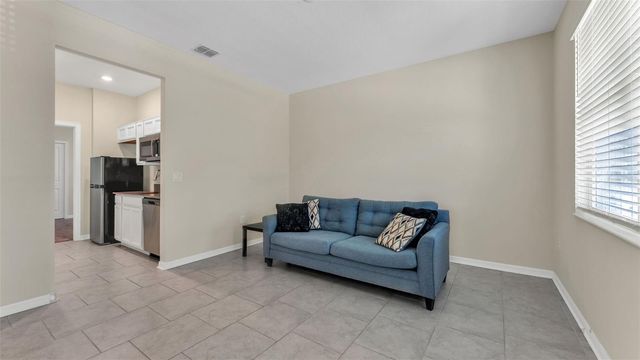 163 PERSHING STREET, Bartow, FL 33830