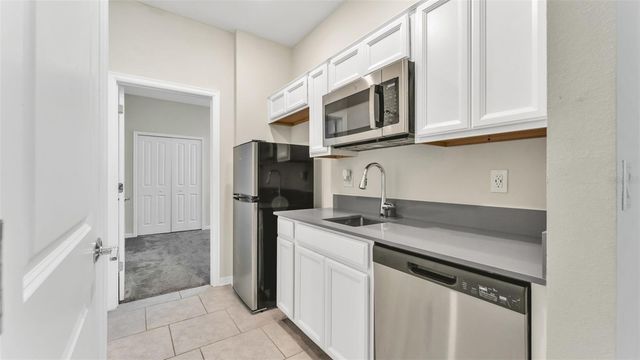 163 PERSHING STREET, Bartow, FL 33830