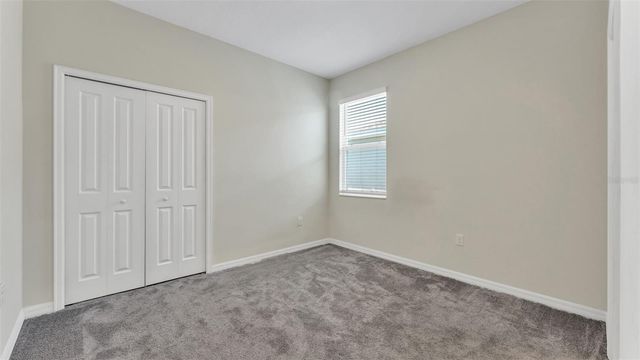 163 PERSHING STREET, Bartow, FL 33830