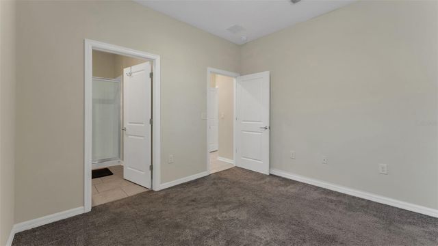 163 PERSHING STREET, Bartow, FL 33830