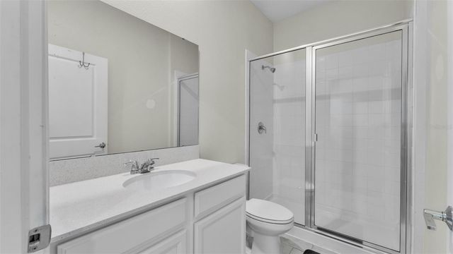 163 PERSHING STREET, Bartow, FL 33830