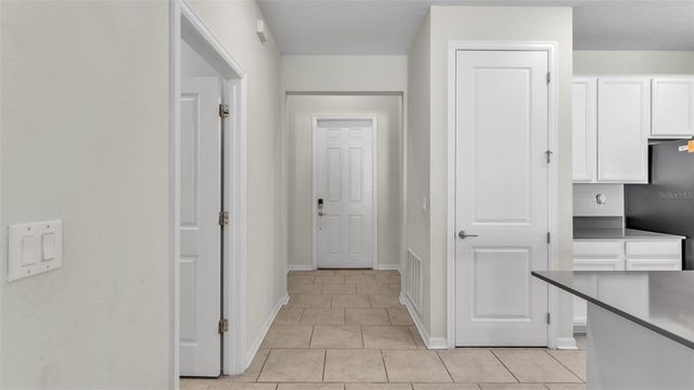 163 PERSHING STREET, Bartow, FL 33830