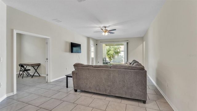 163 PERSHING STREET, Bartow, FL 33830