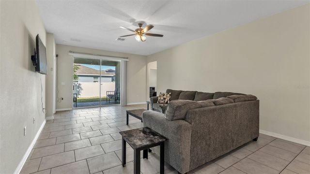 163 PERSHING STREET, Bartow, FL 33830