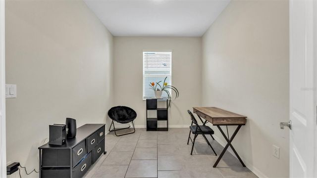 163 PERSHING STREET, Bartow, FL 33830