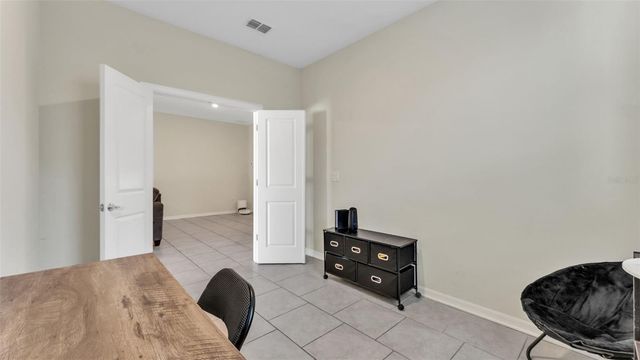 163 PERSHING STREET, Bartow, FL 33830