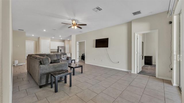 163 PERSHING STREET, Bartow, FL 33830