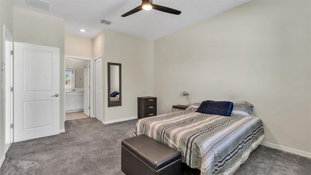 163 PERSHING STREET, Bartow, FL 33830