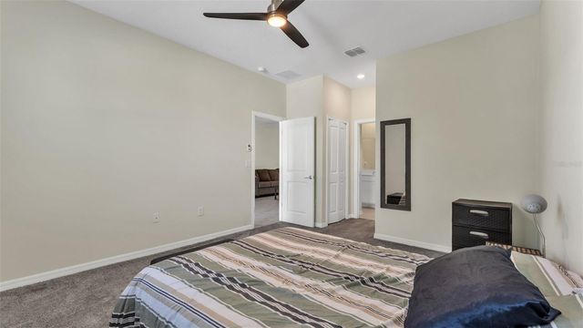 163 PERSHING STREET, Bartow, FL 33830