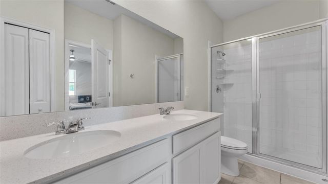 163 PERSHING STREET, Bartow, FL 33830