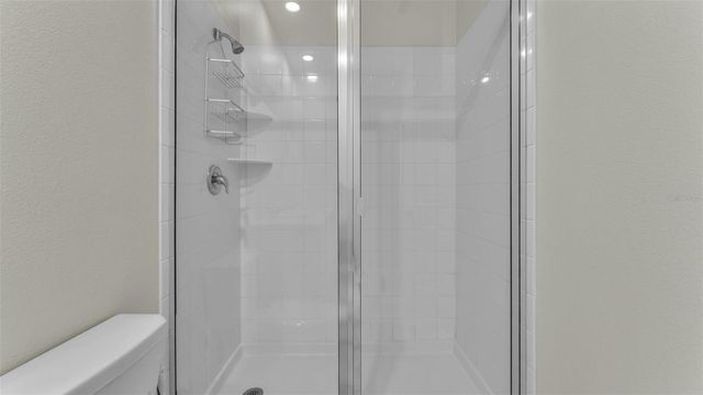 163 PERSHING STREET, Bartow, FL 33830