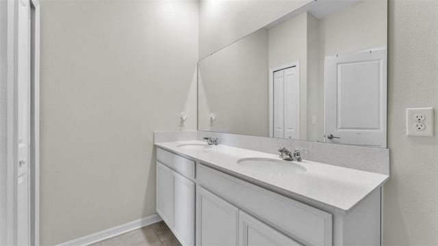 163 PERSHING STREET, Bartow, FL 33830