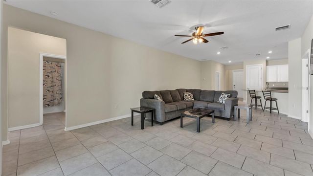 163 PERSHING STREET, Bartow, FL 33830