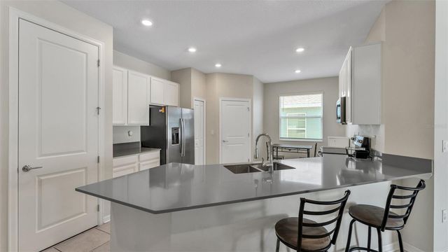 163 PERSHING STREET, Bartow, FL 33830