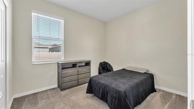 163 PERSHING STREET, Bartow, FL 33830