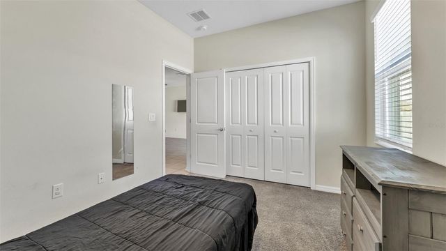 163 PERSHING STREET, Bartow, FL 33830