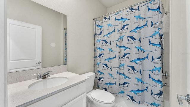 163 PERSHING STREET, Bartow, FL 33830