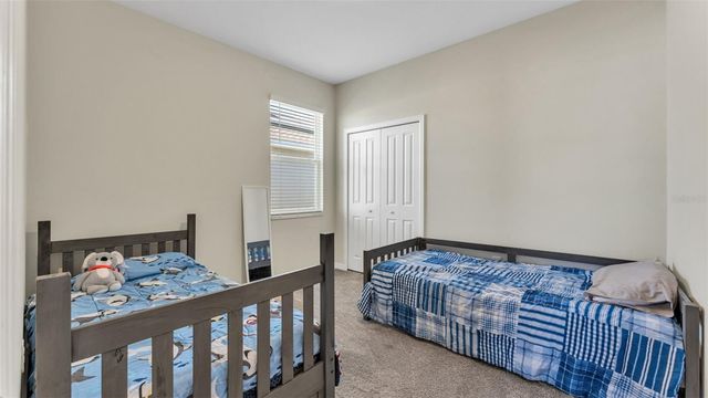 163 PERSHING STREET, Bartow, FL 33830