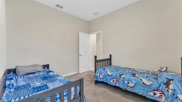 163 PERSHING STREET, Bartow, FL 33830