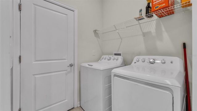 163 PERSHING STREET, Bartow, FL 33830