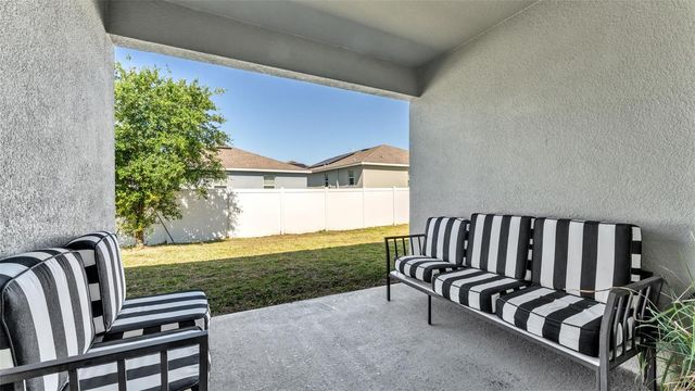 163 PERSHING STREET, Bartow, FL 33830