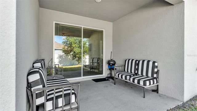 163 PERSHING STREET, Bartow, FL 33830