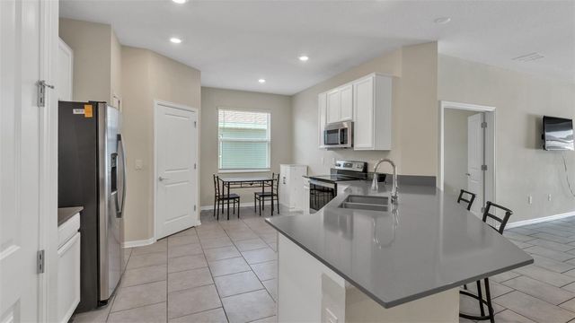 163 PERSHING STREET, Bartow, FL 33830