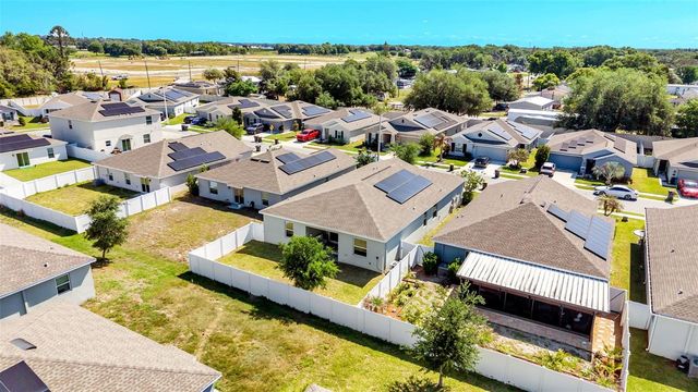 163 PERSHING STREET, Bartow, FL 33830