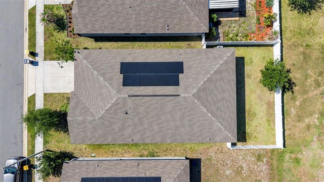 163 PERSHING STREET, Bartow, FL 33830