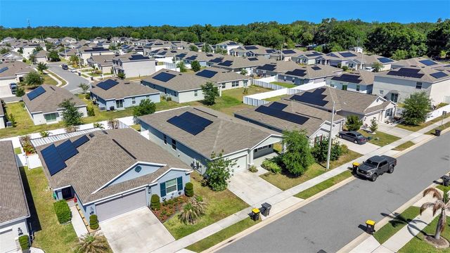 163 PERSHING STREET, Bartow, FL 33830