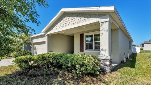 163 PERSHING STREET, Bartow, FL 33830