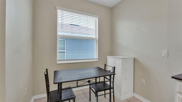 163 PERSHING STREET, Bartow, FL 33830