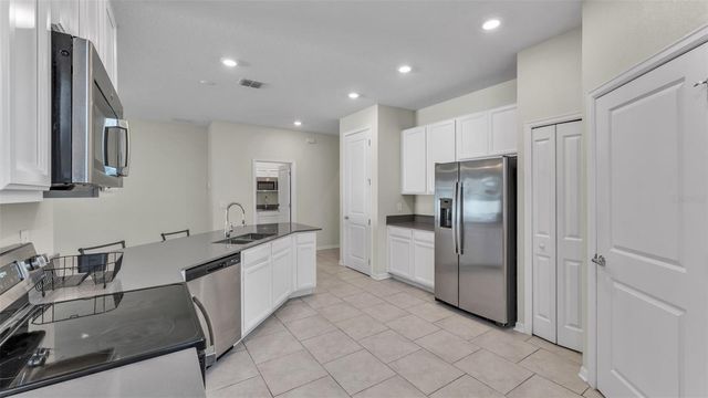 163 PERSHING STREET, Bartow, FL 33830