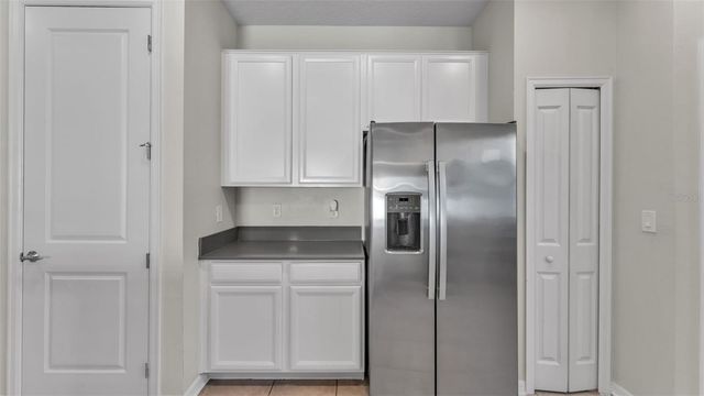 163 PERSHING STREET, Bartow, FL 33830