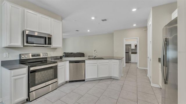 163 PERSHING STREET, Bartow, FL 33830