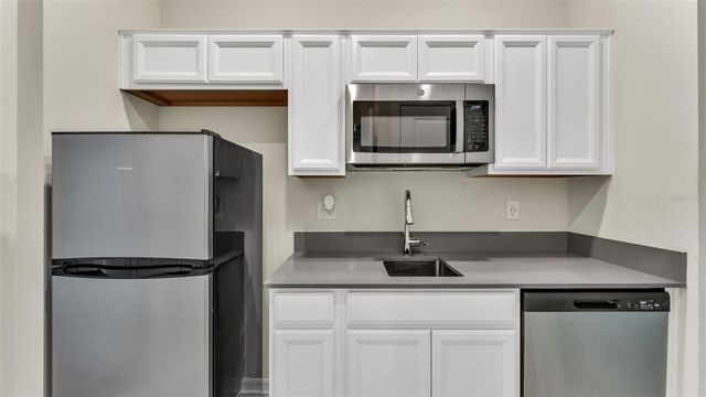 163 PERSHING STREET, Bartow, FL 33830