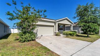 163 PERSHING STREET, Bartow, FL 33830