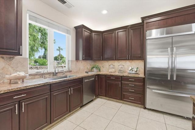 155 W Rosemary Lane, Campbell, CA 95008