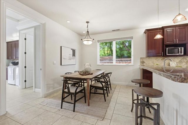 155 W Rosemary Lane, Campbell, CA 95008