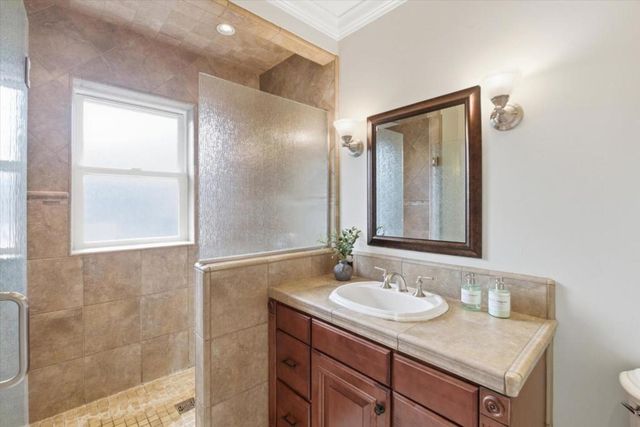 155 W Rosemary Lane, Campbell, CA 95008