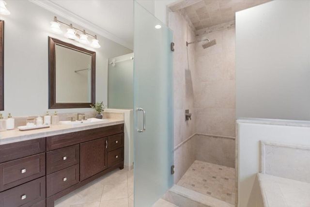 155 W Rosemary Lane, Campbell, CA 95008