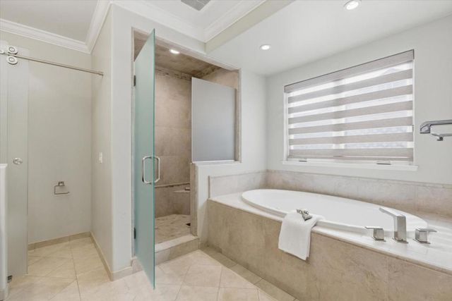 155 W Rosemary Lane, Campbell, CA 95008